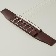 Ibanez TOD10N-SFM【エレガット】【薄胴ボディ】【買取・下取強化中!】【クロサワ町田店】_8