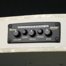 Ibanez TOD10N-SFM【エレガット】【薄胴ボディ】【買取・下取強化中!】【クロサワ町田店】_9