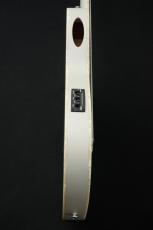 Ibanez TOD10N-SFM【エレガット】【薄胴ボディ】【買取・下取強化中!】【クロサワ町田店】_10