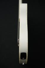 Ibanez TOD10N-SFM【エレガット】【薄胴ボディ】【買取・下取強化中!】【クロサワ町田店】_11