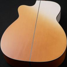 Headway HC-Coffee'26/STD CLG 【動画あり】【8本限定】【48回無金利】【買取・下取強化中!】_2