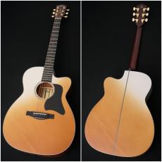 Headway HC-Coffee'26/STD CLG 【動画あり】【8本限定】【48回無金利】【買取・下取強化中!】_4