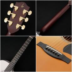 Headway HC-Coffee'26/STD CLG 【動画あり】【8本限定】【48回無金利】【買取・下取強化中!】_5
