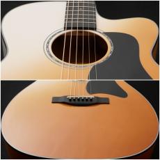 Headway HC-Coffee'26/STD CLG 【動画あり】【8本限定】【48回無金利】【買取・下取強化中!】_6