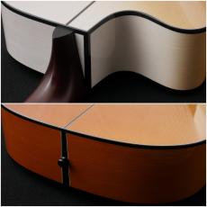 Headway HC-Coffee'26/STD CLG 【動画あり】【8本限定】【48回無金利】【買取・下取強化中!】_8