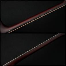 Headway HC-Coffee'26/STD CLG 【動画あり】【8本限定】【48回無金利】【買取・下取強化中!】_9