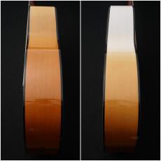 Headway HC-Coffee'26/STD CLG 【動画あり】【8本限定】【48回無金利】【買取・下取強化中!】_10