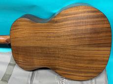 Taylor 114e Walnut_3
