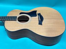 Taylor 114e Walnut_4
