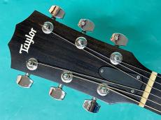 Taylor 114e Walnut_5