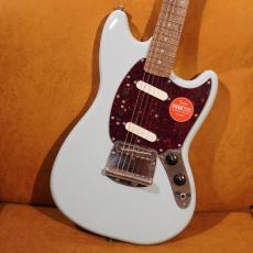 Squier CLASSIC VIBE '60S MUSTANG LRL SNB