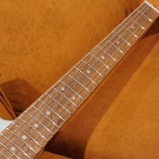 Squier CLASSIC VIBE '60S MUSTANG LRL SNB_4