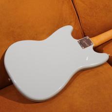 Squier CLASSIC VIBE '60S MUSTANG LRL SNB_9