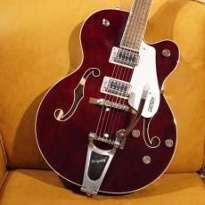 Gretsch G5420T EMTC CLSC HLW SC WLNT