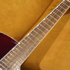 Gretsch G5420T EMTC CLSC HLW SC WLNT_4