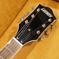 Gretsch G5420T EMTC CLSC HLW SC WLNT_6