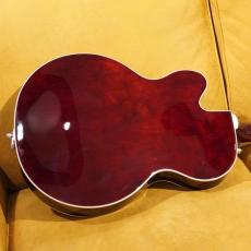 Gretsch G5420T EMTC CLSC HLW SC WLNT_7