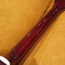 Gretsch G5420T EMTC CLSC HLW SC WLNT_8