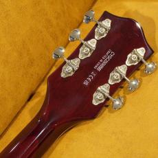 Gretsch G5420T EMTC CLSC HLW SC WLNT_9