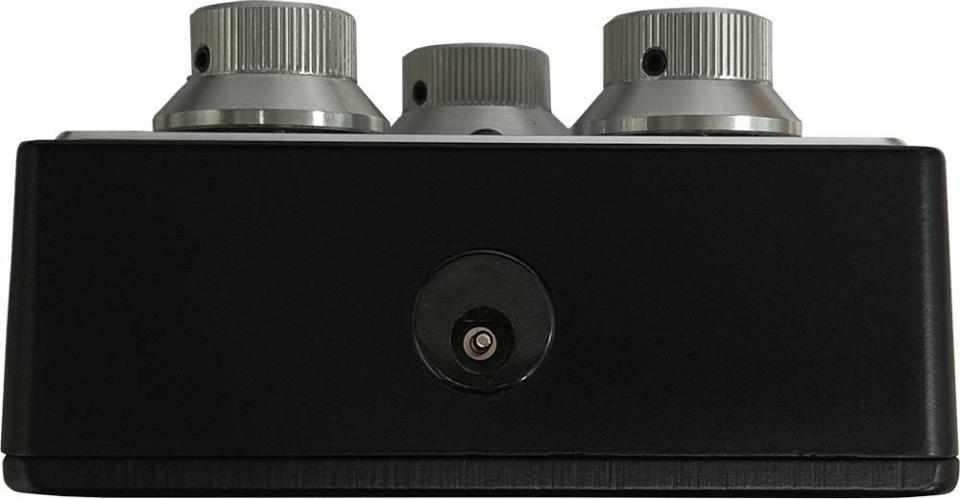 ZEMAITIS ZMF2023BD【ベース用オーバードライブ】【オンラインストア