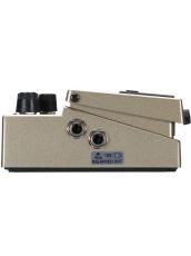 BOSS AD-2 Acoustic Preamp  【アコースティックプリアンプ】【オンラインストア限定】_3