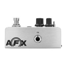 FISHMAN AFX BLUECHORUS MINI ACOUSTIC GUITAR CHORUS PEDAL《コーラス》【オンラインストア限定】_3