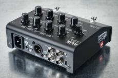 GRACE design ALiX Blk《アコースティックギター用プリアンプ/イコライザー》【オンラインストア限定】_2