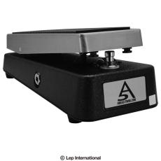 AREA51 Clone Wah With Output Buffer《ワウペダル》【オンラインストア限定】