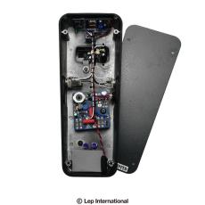 AREA51 Clone Wah With Output Buffer《ワウペダル》【オンラインストア限定】_2