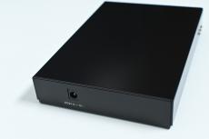 Limetone Audio LimetoneBASE《シグナル・ルーティングボックス》【オンラインストア限定】_2