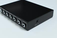 Limetone Audio LimetoneBASE《シグナル・ルーティングボックス》【オンラインストア限定】_3