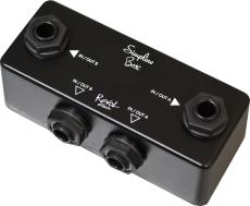 RevoL effects Simpline Box EJB-01《ジャンクションボックス》【オンラインストア限定】_2