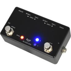 RevoL effects EX LOOP BOXELP-BOX《スイッチャー》【オンラインストア限定】_2