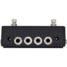 RevoL effects EX LOOP BOXELP-BOX《スイッチャー》【オンラインストア限定】_3