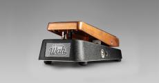 LAA Custom THE ITALIAN Wah《ワウペダル》【オンラインストア限定】