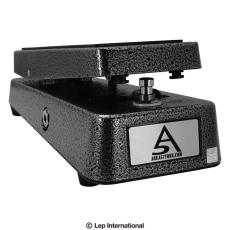 AREA51 Vintage Italian Wah Standard 《ワウペダル》【オンラインストア限定】