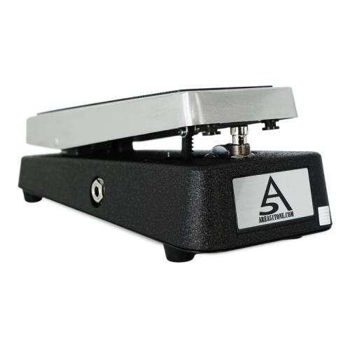 AREA51 Clone Wah《ワウペダル》【オンラインストア限定】