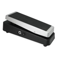 AREA51 Clone Wah《ワウペダル》【オンラインストア限定】_2