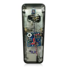 AREA51 Clone Wah《ワウペダル》【オンラインストア限定】_3