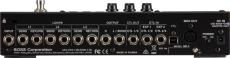 BOSS MS-3 Multi Effects Switcher プログラムスイッチャー/マルチエフェクター_2