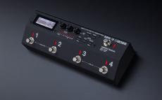 BOSS MS-3 Multi Effects Switcher プログラムスイッチャー/マルチエフェクター_4