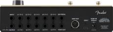 Fender Switchboard Effects Operator【オンラインストア限定】_2