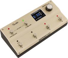 Fender Switchboard Effects Operator【オンラインストア限定】_3