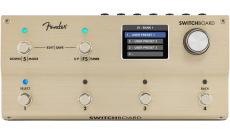 Fender Switchboard Effects Operator【オンラインストア限定】_6