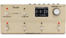 Fender Switchboard Effects Operator【オンラインストア限定】_7