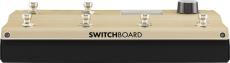 Fender Switchboard Effects Operator【オンラインストア限定】_8