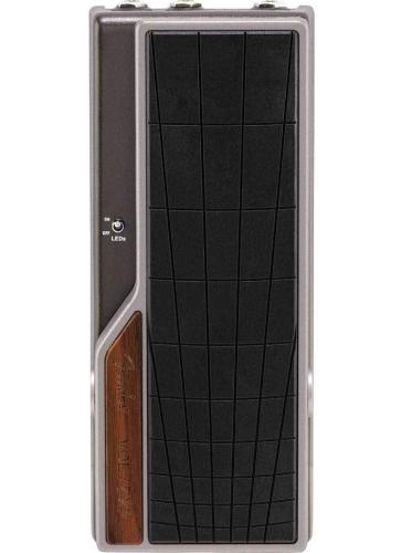 Fender Tread-Light Volume/Expression《ボリューム/エクスプレッションペダル》【オンラインストア限定】