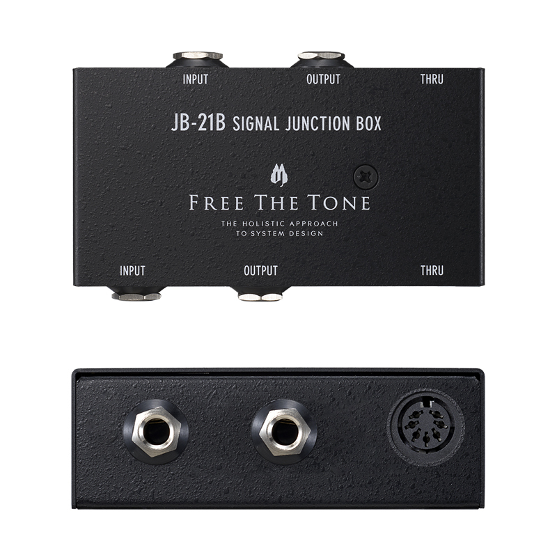 希少 ヴィンテージ J&B ディスプレイ ホルダー&ボックス付き ボトル