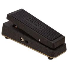 Friedman GOLD-72 WAH PEDAL ワウペダル【オンラインストア限定】_2