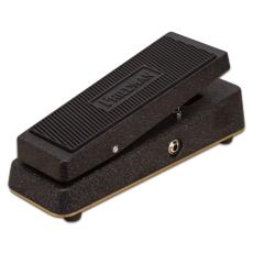 Friedman GOLD-72 WAH PEDAL ワウペダル【オンラインストア限定】_3